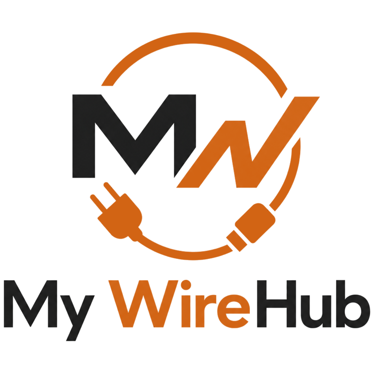 My WireHub